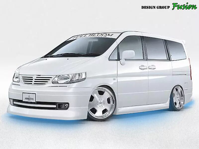 C 24 025. Nissan Serena c24. Nissan Serena c24 обвес. Ниссан Серена 24 кузов. Nissan Serena c24 4wd.