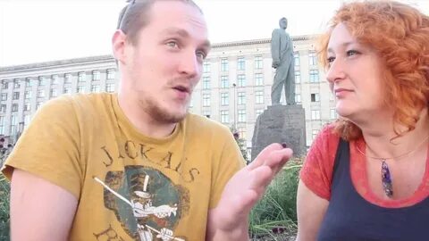 Ютуб мужицкая последнее