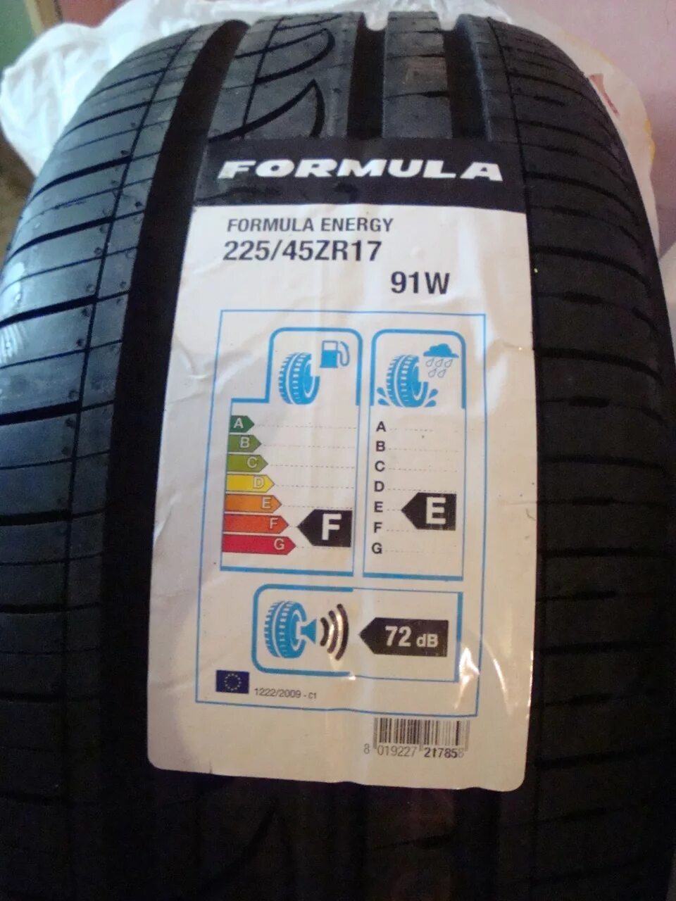 Formula Energy 225/45 r17. Formula 225/45r17 94y XL Energy. 225/45/17 Formula Energy. Pirelli Formula Energy 225/45 r17 94y XL.