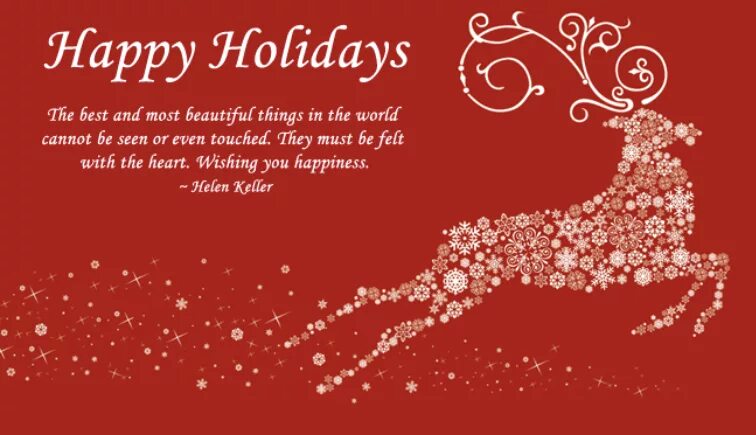 Holiday wishes. Хэппи Холидейс. Holidays quotes. Thank you and Happy Holidays. I Wish you Happy Holidays.