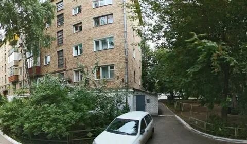 Новаторов казань