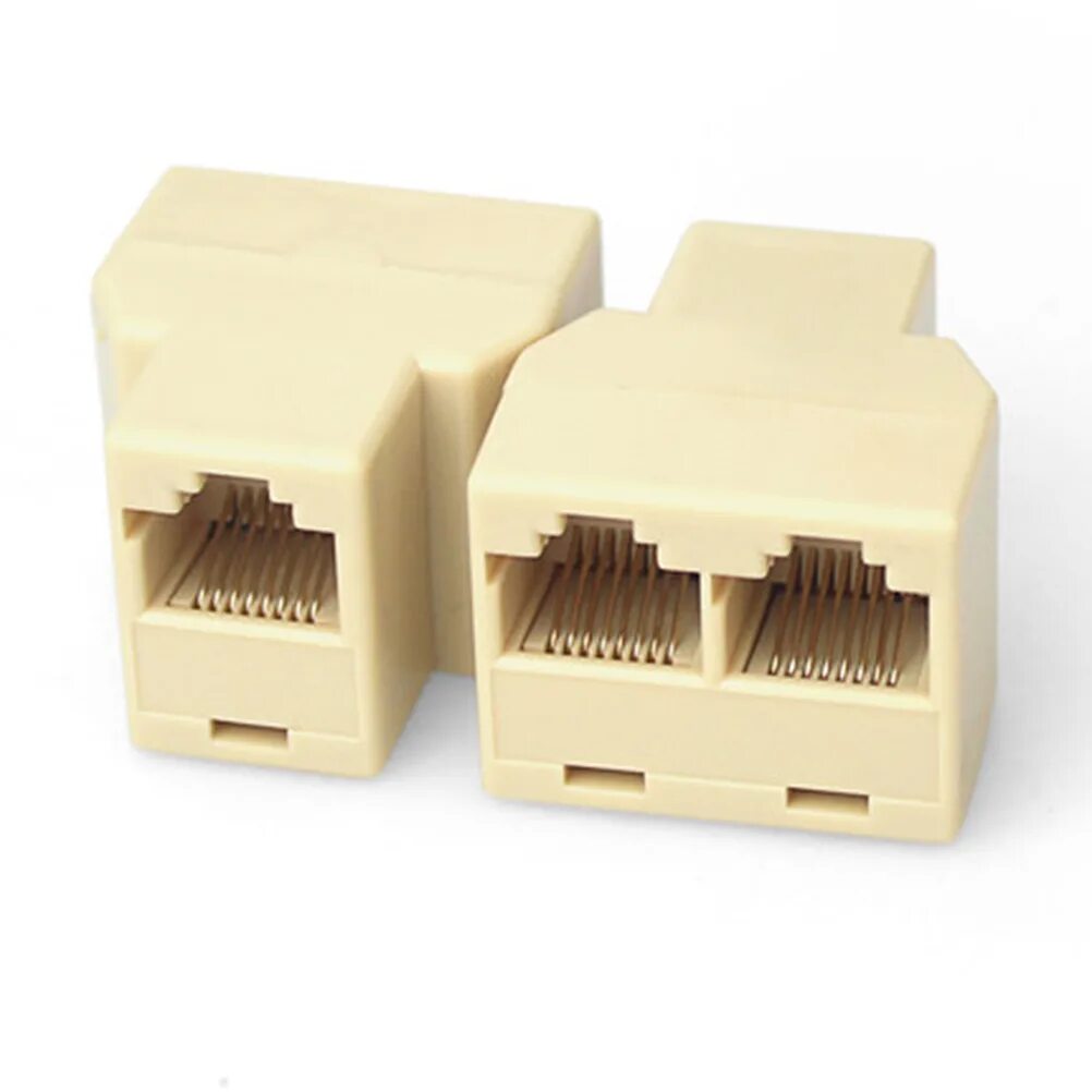 Разъем разветвитель. Переходник сетевой двойник rj-45. double rj 45,соединитель. коннектор разветвитель. ethernet разветвитель в разрезе.