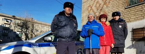 Гаи чита