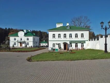 Елизарово псковская область