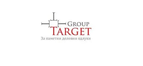 Target перевод на русский