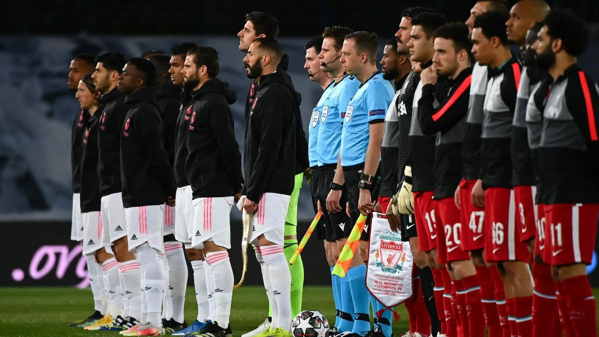 Реал мадрид лига чемпионов финал. 26 мая календарь. Крылья советов цска логотипы. День российског опредприримательства. 26 май 2018.