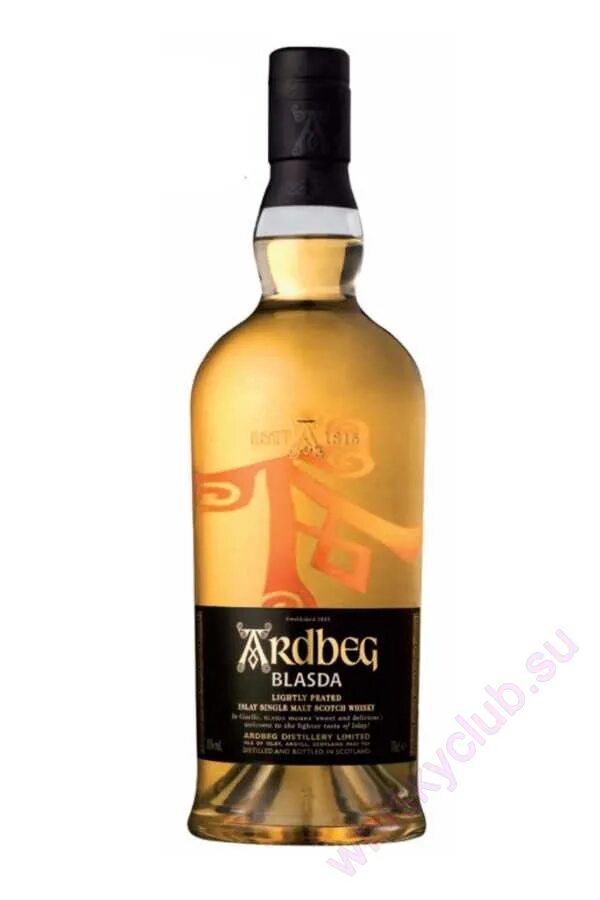Виски suntory yamazaki 1984?. Виски шотландский односолодовый олд мулл спейсайд0. Виски с большой буквой о. Виски мягкий. Виски киркланд.