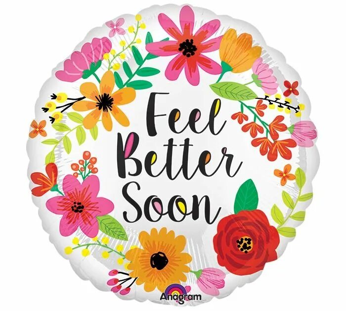Soon flower. Get well soon flowers. Get well soon flowers free delivery. Get well soon. Get well flowers for her.