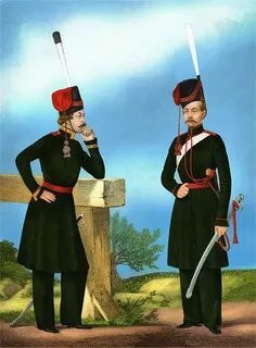 Урядник это историзм