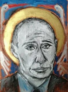 Солнцеликий