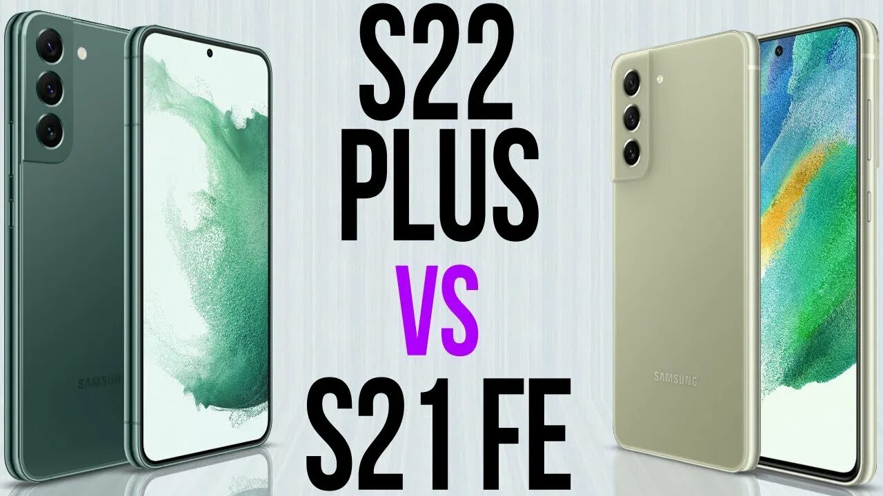 S21 plus vs s21. S21 Fe vs s22 Plus. Самсунг fe22. Самсунг с 22 Фе. Samsung s21 Fe.