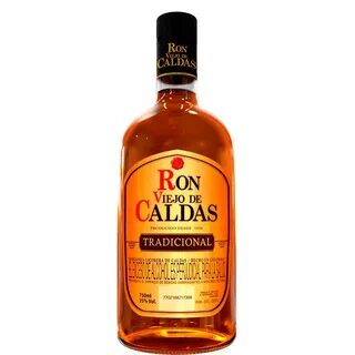 Viejo de caldas