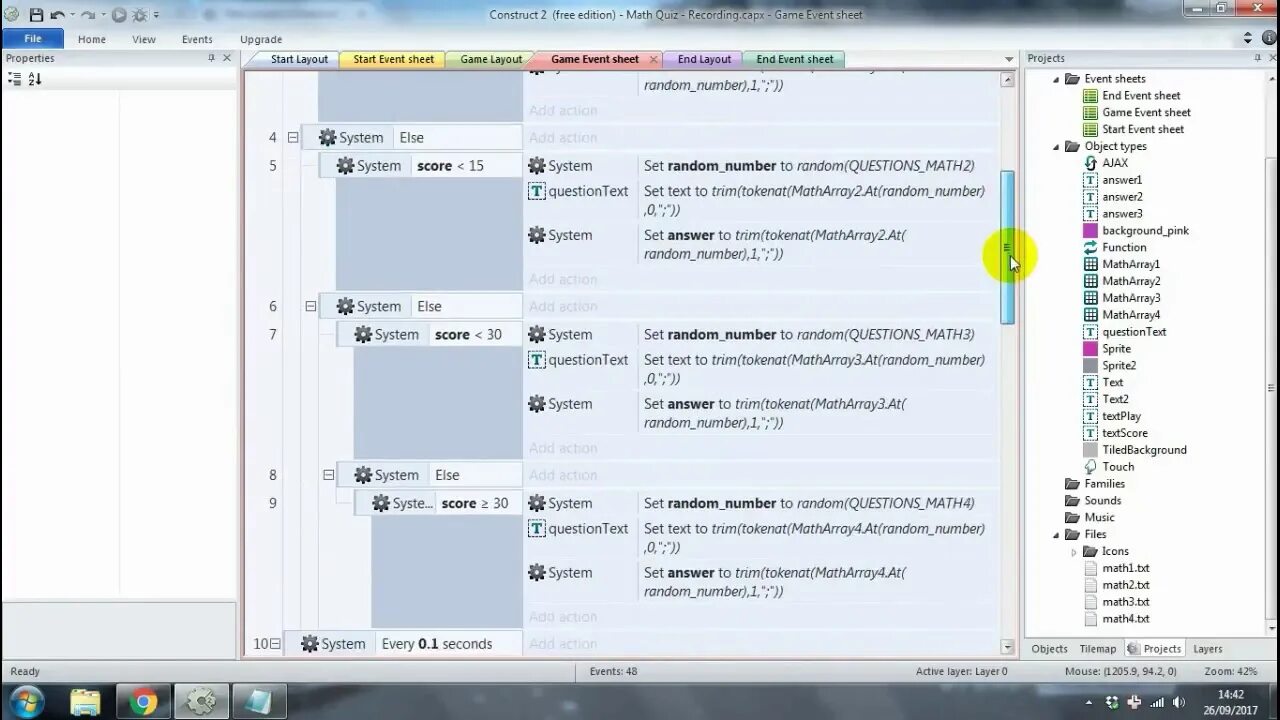 Construct text. Construct текст. констракт текст.