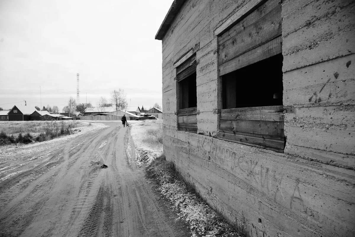 администрация с. луговской хмао. луговской ханты. луговской. белогорье хмао.