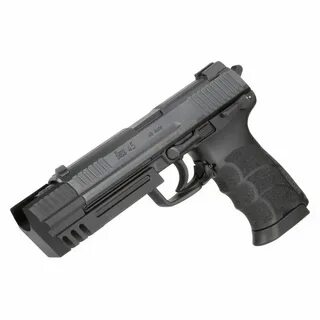 H k 45