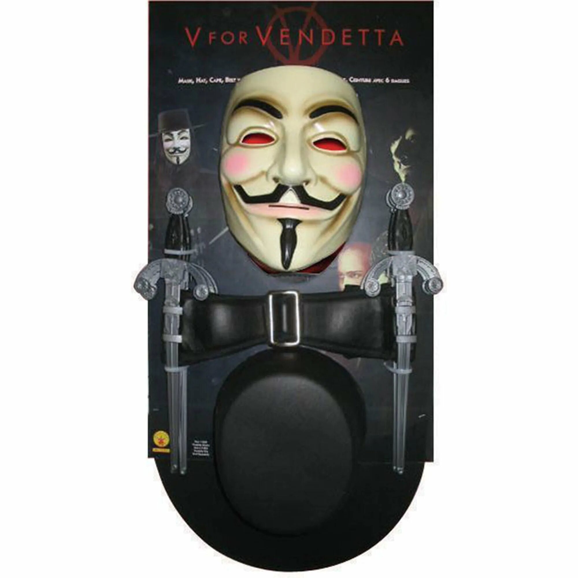 V for Vendetta без маски. Маска v for Vendetta. V Vendetta маска. Костюм v for Vendetta.