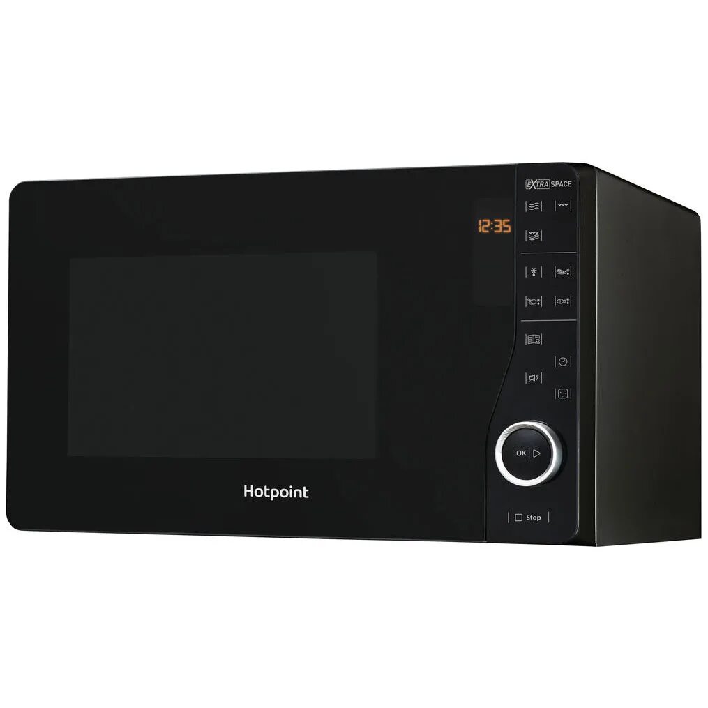 Микроволновые печи whirlpool купить. Hotpoint MWHA 2622 MB. Микроволновая печь Hotpoint-Ariston MWHA 2622. Микроволновая печь Hotpoint-Ariston MWHA 2622 MB. Hotpoint-Ariston MWHA 2622 MB.