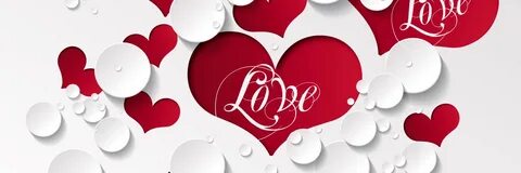 Cover hearts