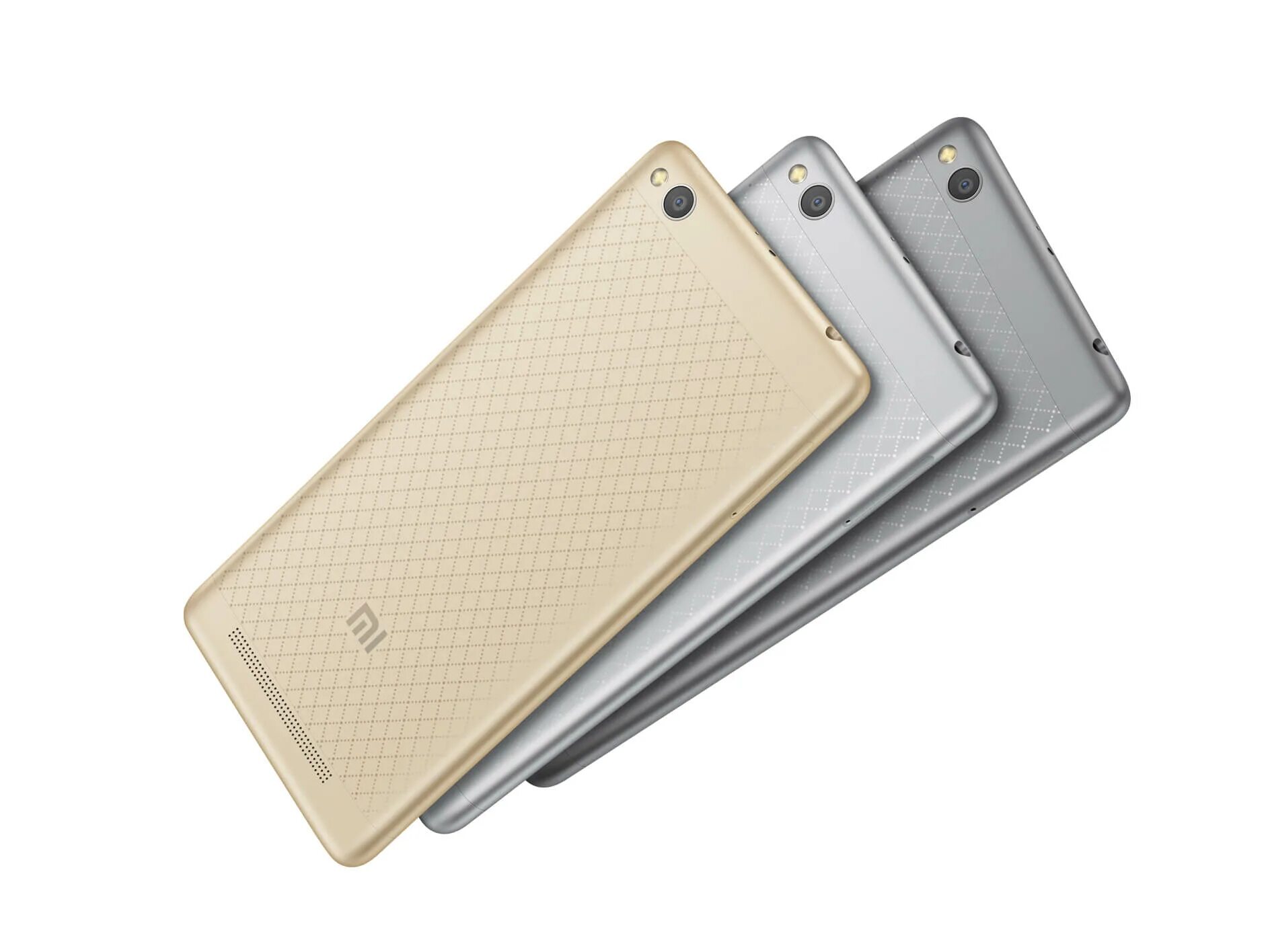 Redmi 3 функции. Xiaomi redmi 3. xiaomi redmi 6 с металлическим корпусом. редми го батарея.