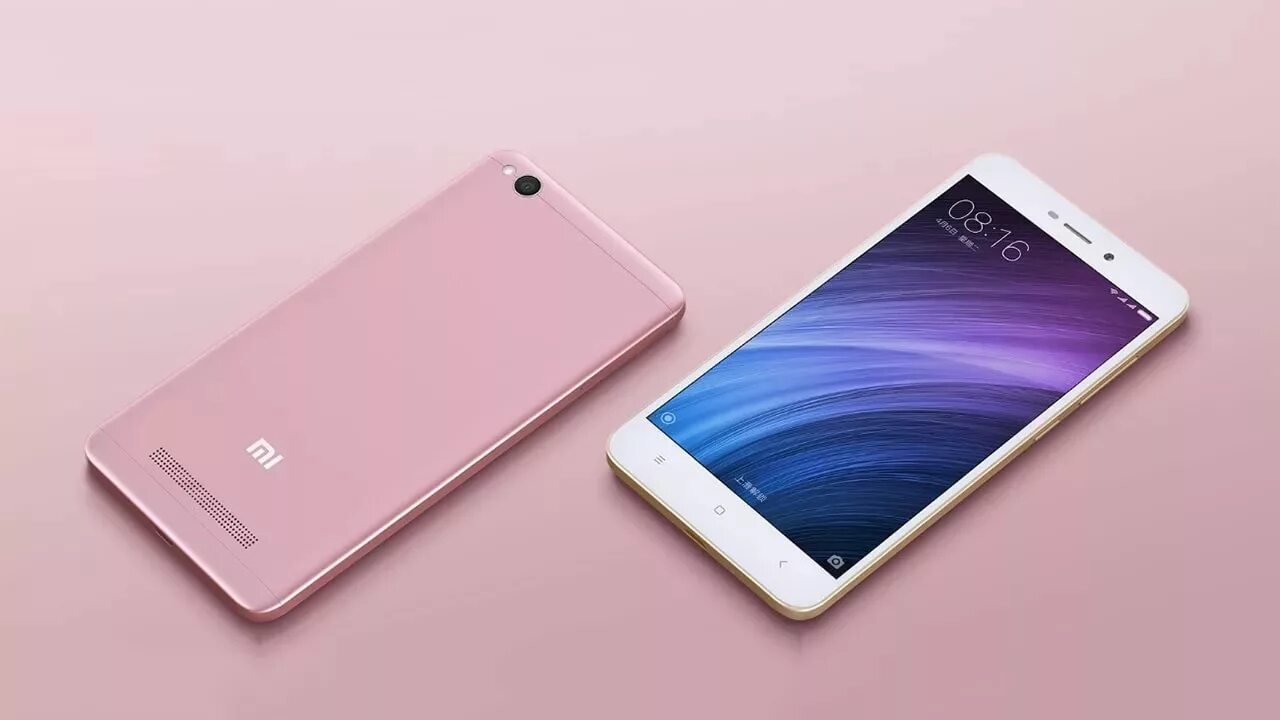 Redmi bad 4. Смартфон Xiaomi Redmi 4a 32gb. Смартфон Xiaomi Redmi 4a 16gb. Xiaomi Redmi 4. Xiaomi Redmi 4a Pink.