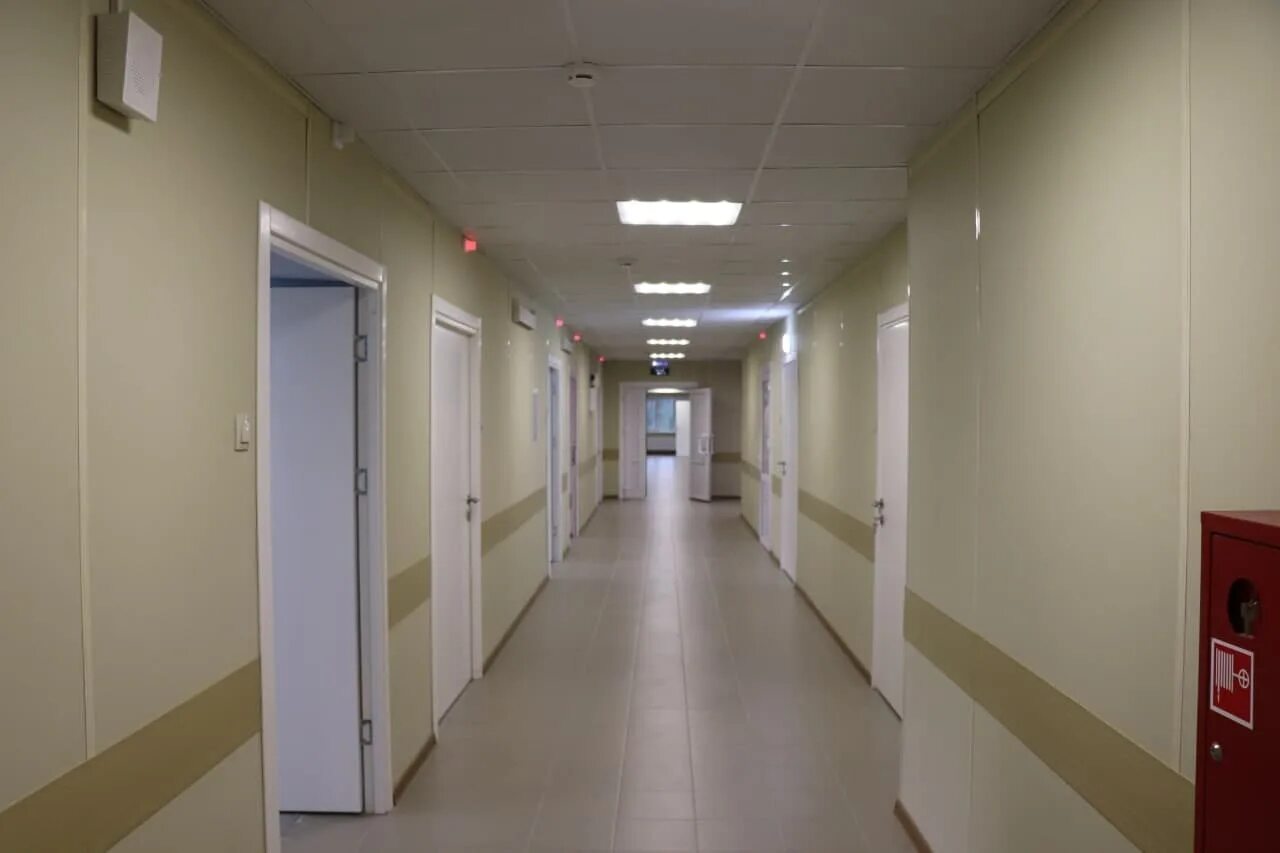 Терапевтическое отделение. Црб павлово. Павлово больница телефон приемного. Павлово больница телефон приемного. Павлово больница телефон приемного.