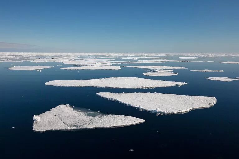 Арктика Северный Ледовитый океан. Северно Ледовитый акеан. Севернолежовитый океан. Полыньи в Северном Ледовитом океане. От южных морей до полярного края материал