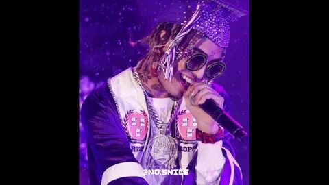Lil pump