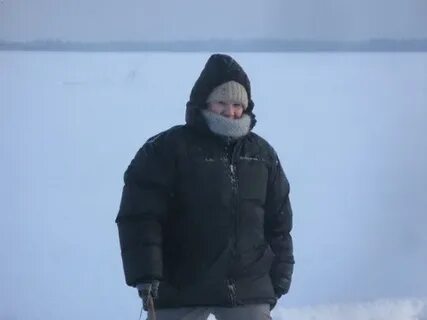 Сайт центр лед архангельск