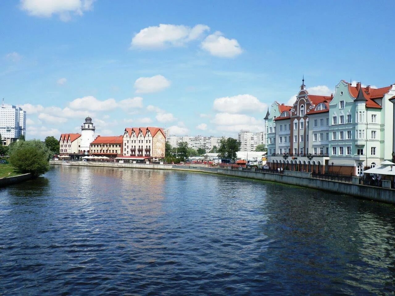 российский город на балтийском. российский город на балтийском. речной порт калининград. российский город на балтийском. российский город на балтийском.