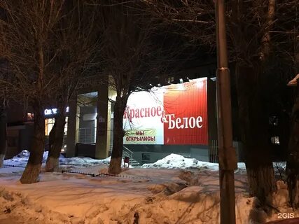 Севастопольская 31