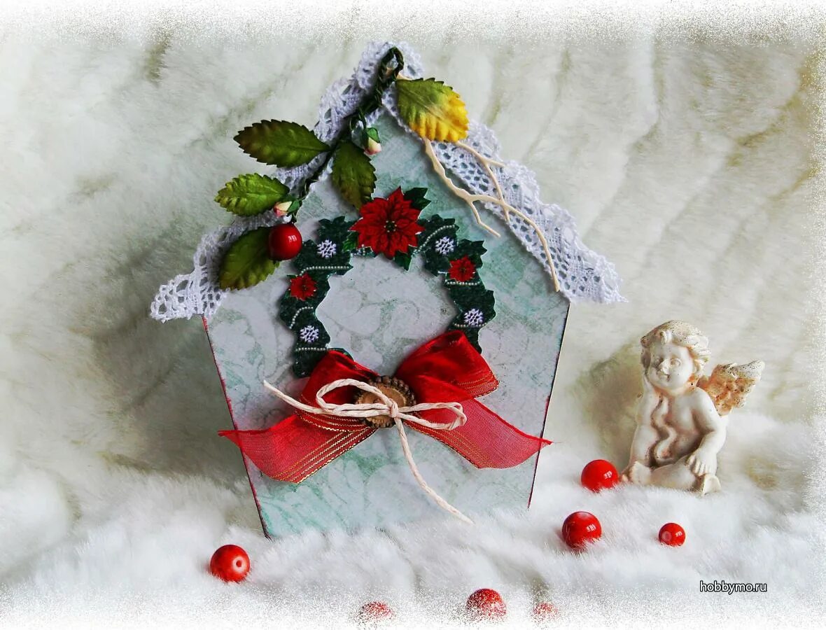 открытки к рождеству своими руками. рождественская аткрытка своими руками. открытки к рождеству своими руками. мк рождественская открытка. открытки к рождеству своими руками.