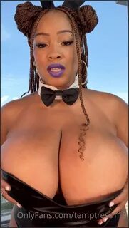 Temptress 119 tits - noirot.net.ua.