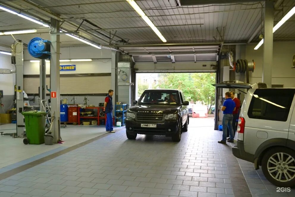 Автопассаж. Вилгуд алтуфьевское шоссе 27. варшавское шоссе 138. автопассаж дорожная. автопассаж форд.
