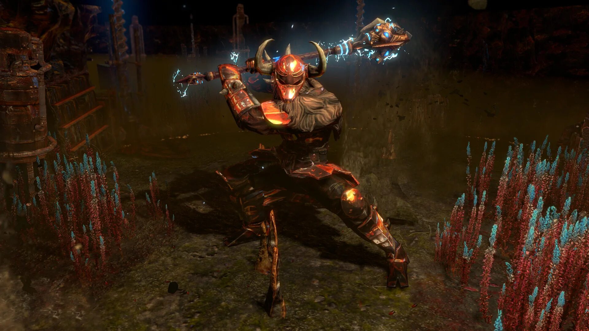 Каком path of exile. Path of exile 2. path of exile poe. exile игра. path of exile screenshots.