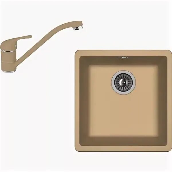 310. 22. Florentina шале цвет капучино. лучшие телескопы для начинающих. Vega 360.