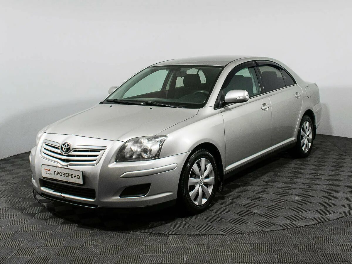 Toyota Avensis 2006. Toyota Avensis 2006 год. Тойота Авенсис 2006. Тойота Авенсис 2006г. Купить тойота авенсис 2006 года