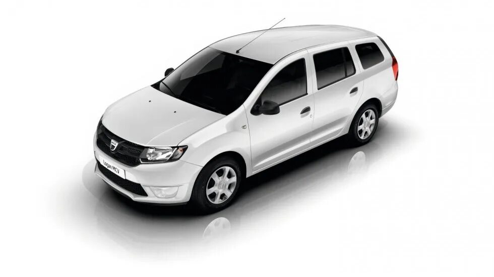 E mcv. Dacia logan mcv 2014 универсал. рено логан мсв 2. дачия логан mcv 2.