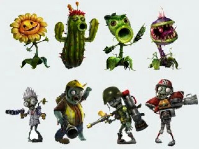 Plants vs Zombies Garden Warfare Горохострел. Растения против зомби гв 2. Растения против зомби 3 герои. Растения против зомби 3 садовое побоище. Скин растения против зомби