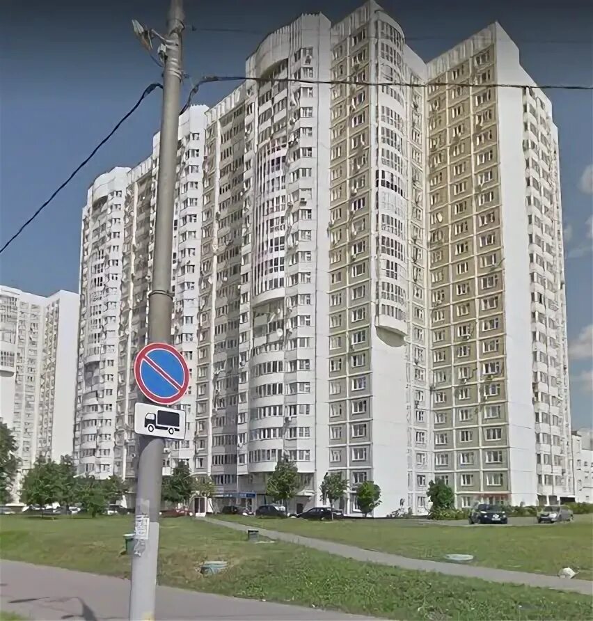 Ул производственная 4а. Производственная улица 4. Промышленная батайск. Москва промышленная улица 11 стр 3 фотофактор. Ул производственная 4а.