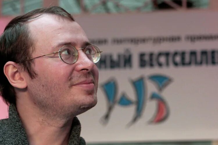 Влюбленный человек мучает и себя, и того, в кого влюблен - KP.RU