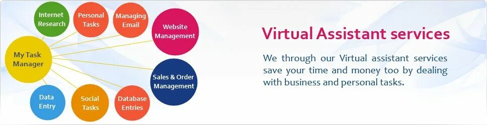 Scientific paper. Датабейс. Биоинформатика картинки для презентации. Полевые исследования в ux. Research tasks.