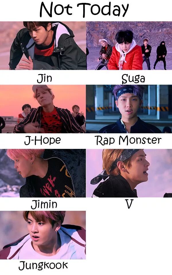 Hope not today. Bts not today j hope. Bts not today джей хоуп. Taehyung not today. J hope not today.