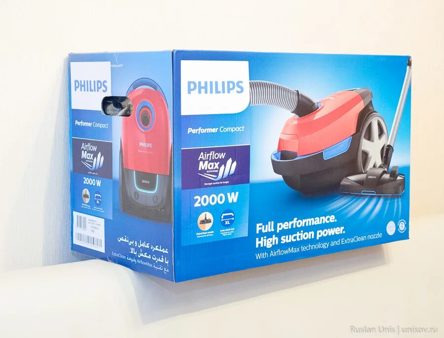 Филипс fc 9174. Пылесосы Philips fc8385/01. Пылесос Philips FC 9174. Philips fc8385/01. Пылесос Филипс FC 8385.