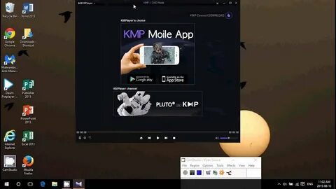Проигрыватель для виндовс 10 64 бит