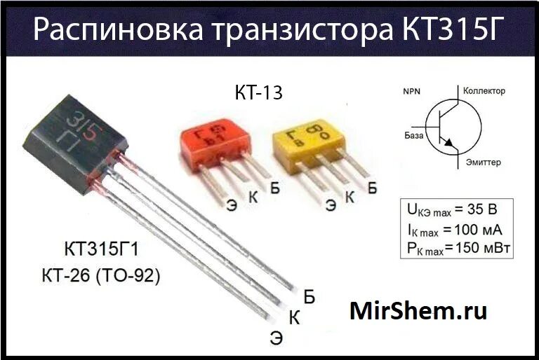 Маркировка транзисторов кт315 и кт361. Распиновка транзистора кт315. Входные характеристики транзистора кт315. Кт315 транзистор цоколевка. Транзистор кт315б datasheet.