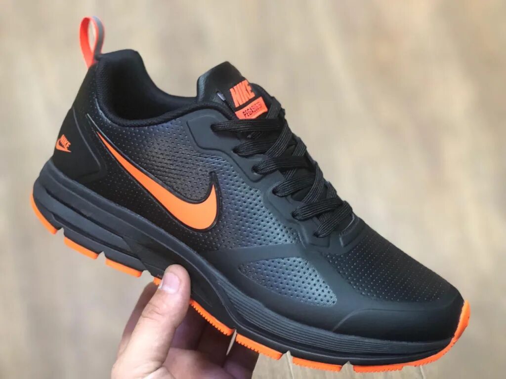 Кроссовки мужские пегасус. Nike Pegasus 26x. Кроссовки найк Pegasus 26x. Nike Pegasus 26x Gore Tex.