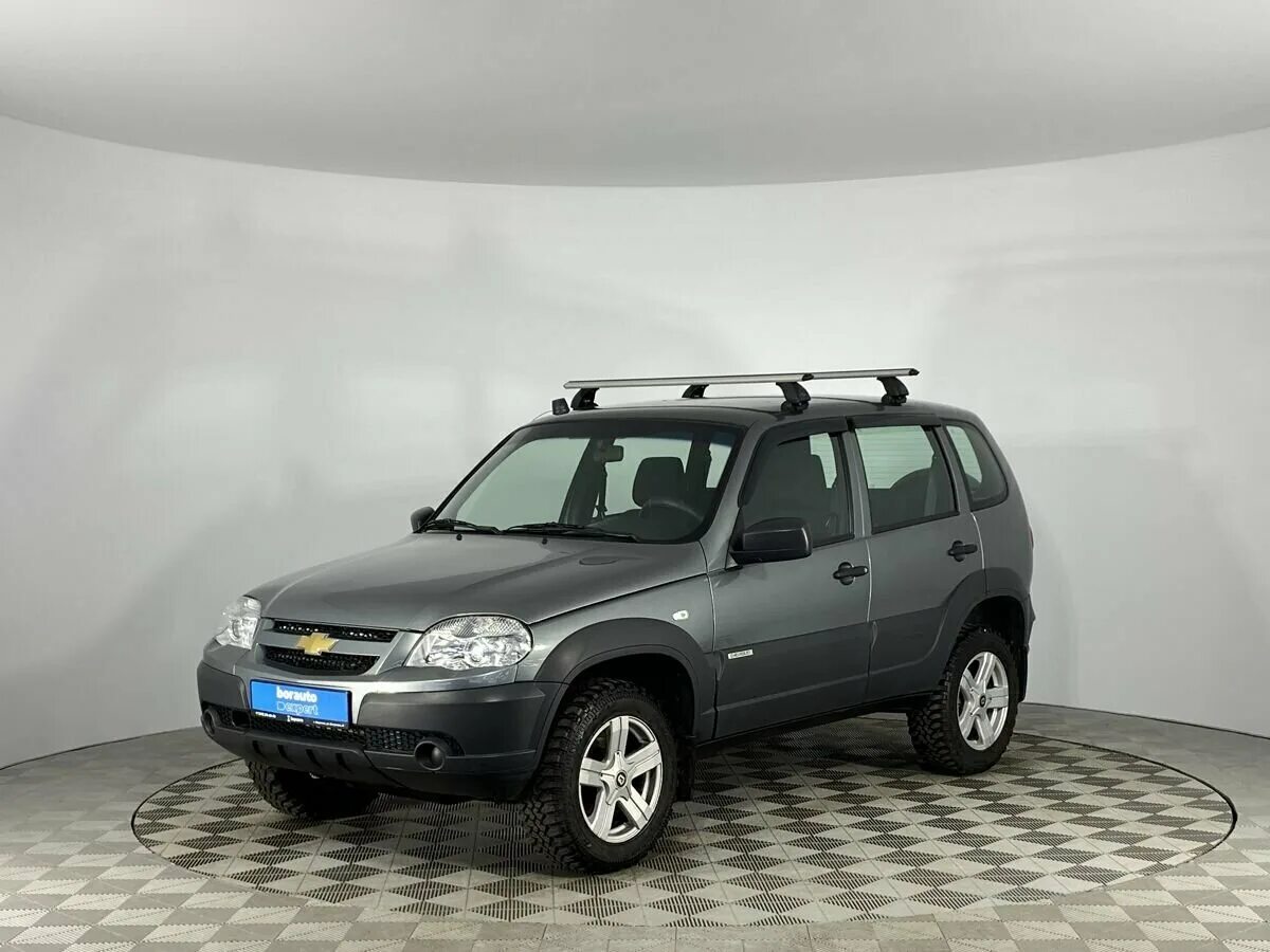 Chevrolet Niva 2013. Chevrolet Chevrolet Niva 2013. Нива Шевроле 2013г. Шевроле Нива Рестайлинг 2013.