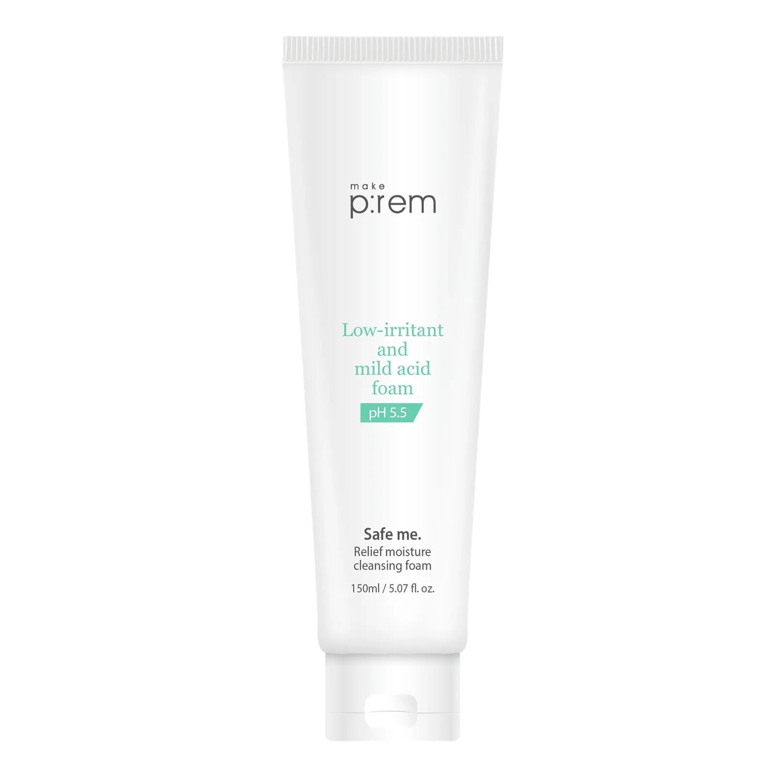 Cleansing foam перевод на русский. Make Prem пенка для умывания. Пенка make p:Rem. Prem корейская косметика p:Rem. P:Rem пенка для умывания.