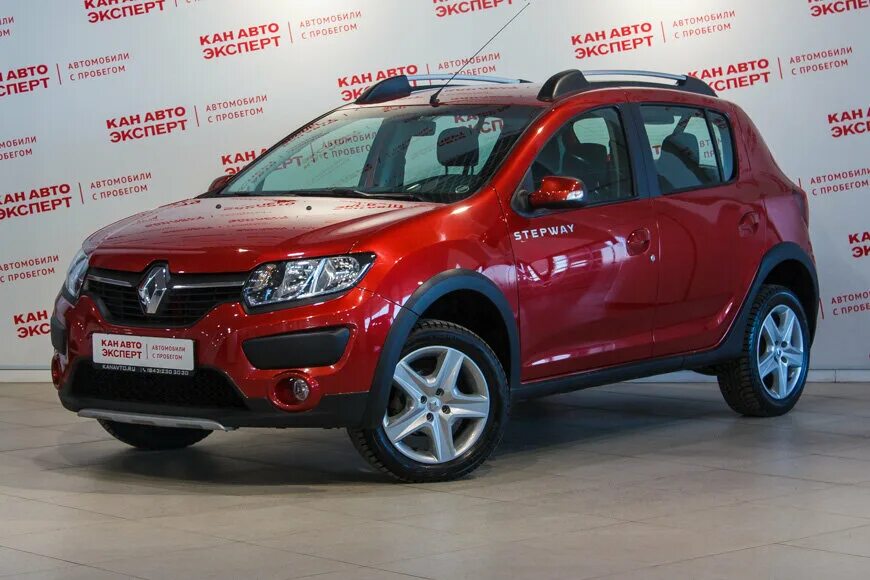 Рено логан 10 года с пробегом. Renault sandero stepway 1 серебристый. Авито авто казань рено. Ренаулт транстехсервис. 4.