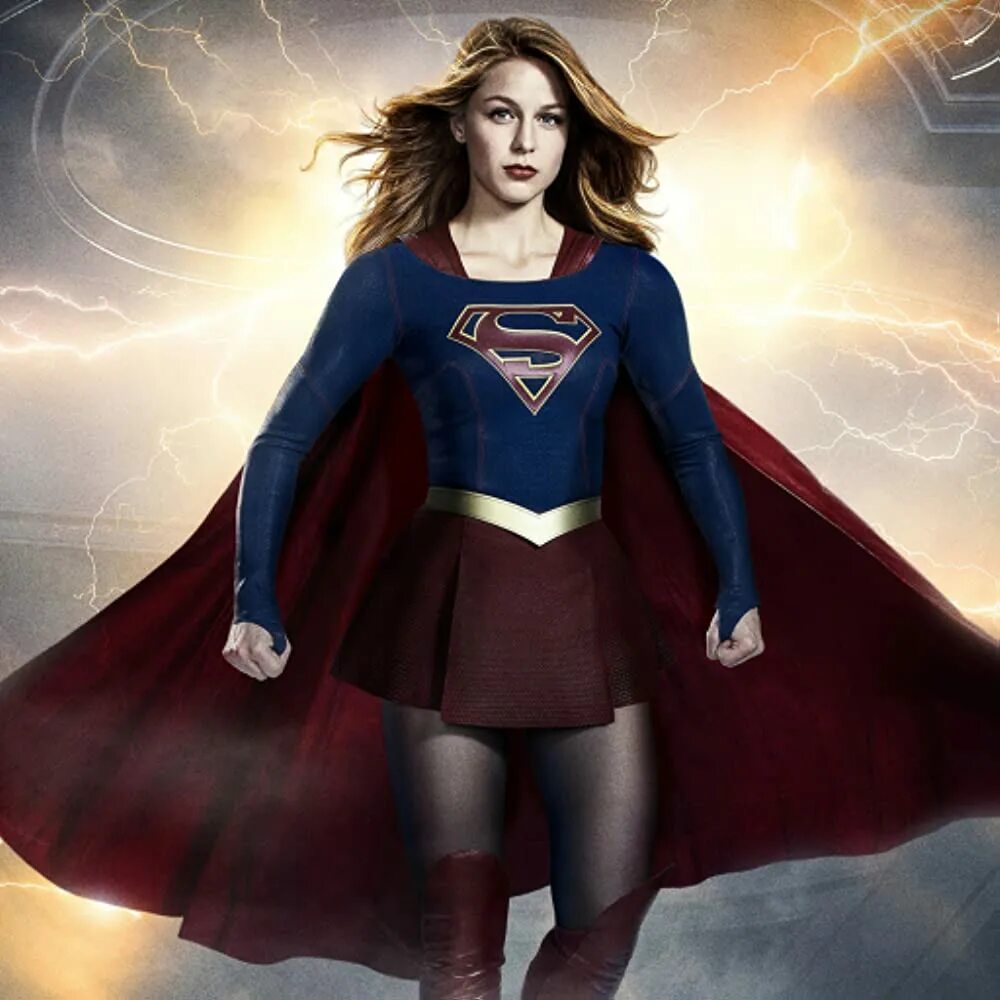 Супергерл. Супергерл постер. Supergirl club mix. Саша калле супергерл. Супергерл накаченная.